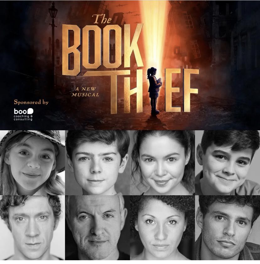 FPM Talent tweet media