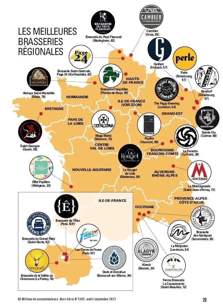 Toute l'Alsace tweet media