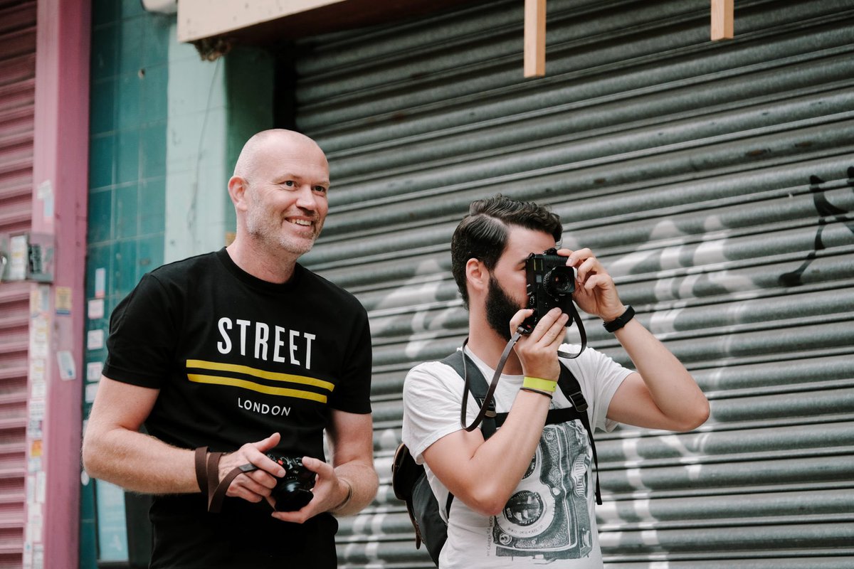 NickTurpin's tweet photo. I still do one to one Cameracraft and Street Photography Workshops in London over the summer and group workshops for companies and organisations > https://t.co/QFLyiBzv9O https://t.co/XPjDi7ZYxQ