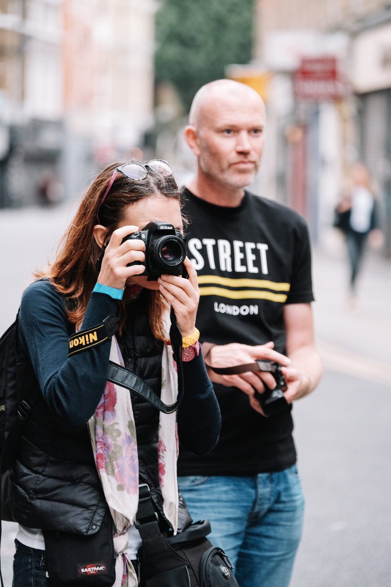 NickTurpin's tweet photo. I still do one to one Cameracraft and Street Photography Workshops in London over the summer and group workshops for companies and organisations > https://t.co/QFLyiBzv9O https://t.co/XPjDi7ZYxQ