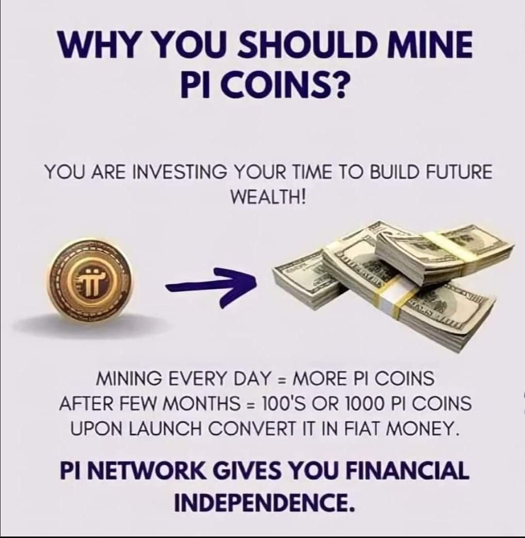 Pi News │ Uxuy Ecosystem tweet media