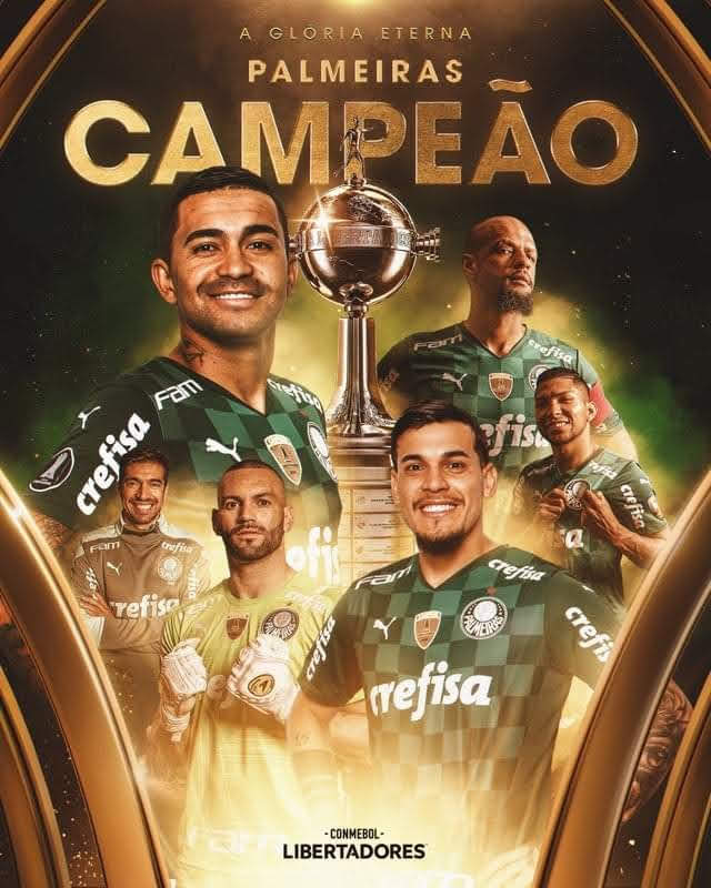 Marcelo01811849's tweet photo. Hoje tem o maior do Brasil em campo https://t.co/pZ9do7tiD1