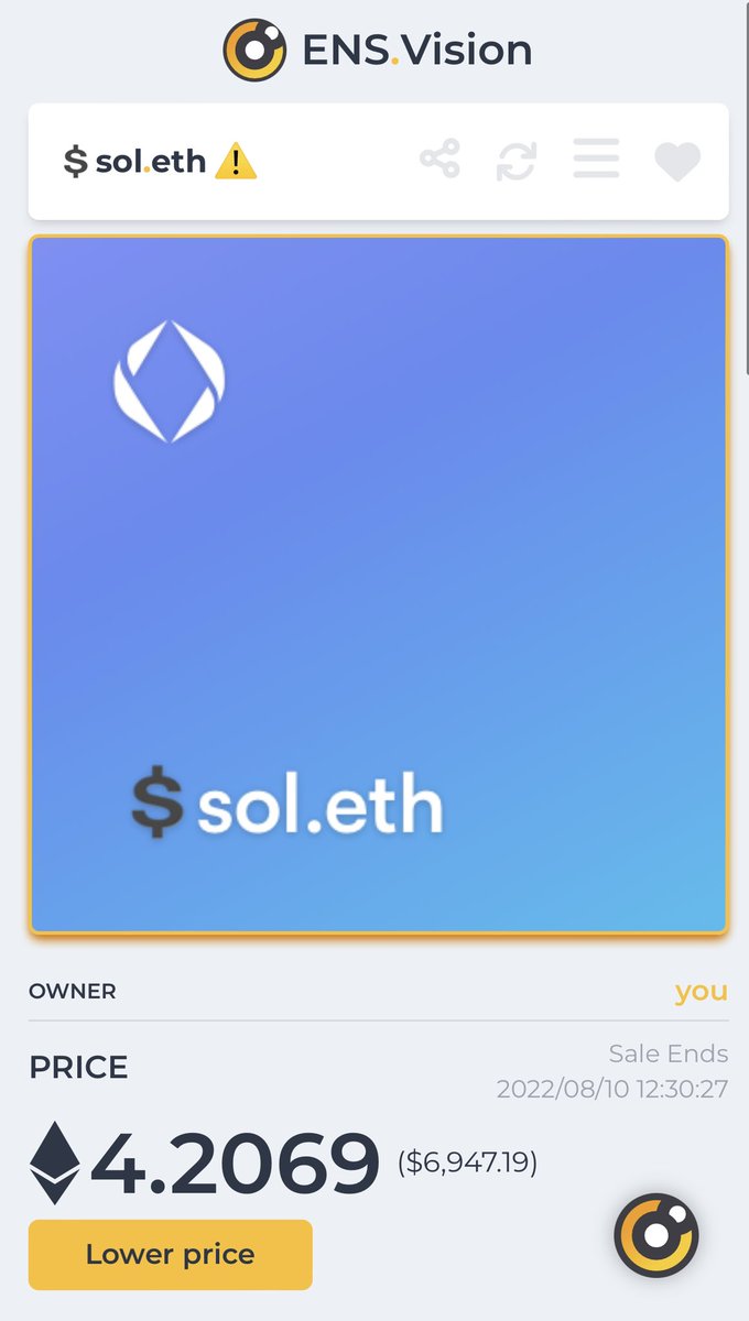 Roboiz (SOLD OUT) tweet media