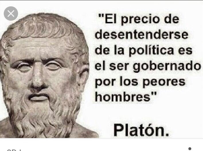 Julio Eguez Justiniano tweet media