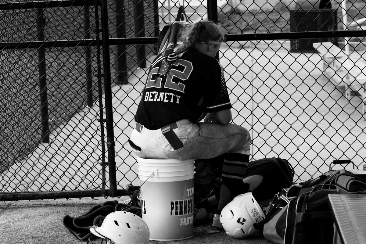 Please follow on Facebook @LB22EVENTS 

facebook.com/events/4066554…

Honoring the Life/Memory/Raising Awareness for Mental Health <a href="/LBernett_22/">Lauren Bernett</a> 

#flyhigh22 #play4LB @Los_Stuff <a href="/2seas__/">Odicci Alexander</a> <a href="/adelineetate/">adeline tate</a> <a href="/TeamNJSoftball/">Team NJ Softball</a> <a href="/teampafastpitch/">Team Pennsylvania Fastpitch</a> <a href="/hidden_opponent/">The Hidden Opponent</a> <a href="/AUProSports/">Athletes Unlimited</a> <a href="/JMUSoftball/">JMU Softball</a>