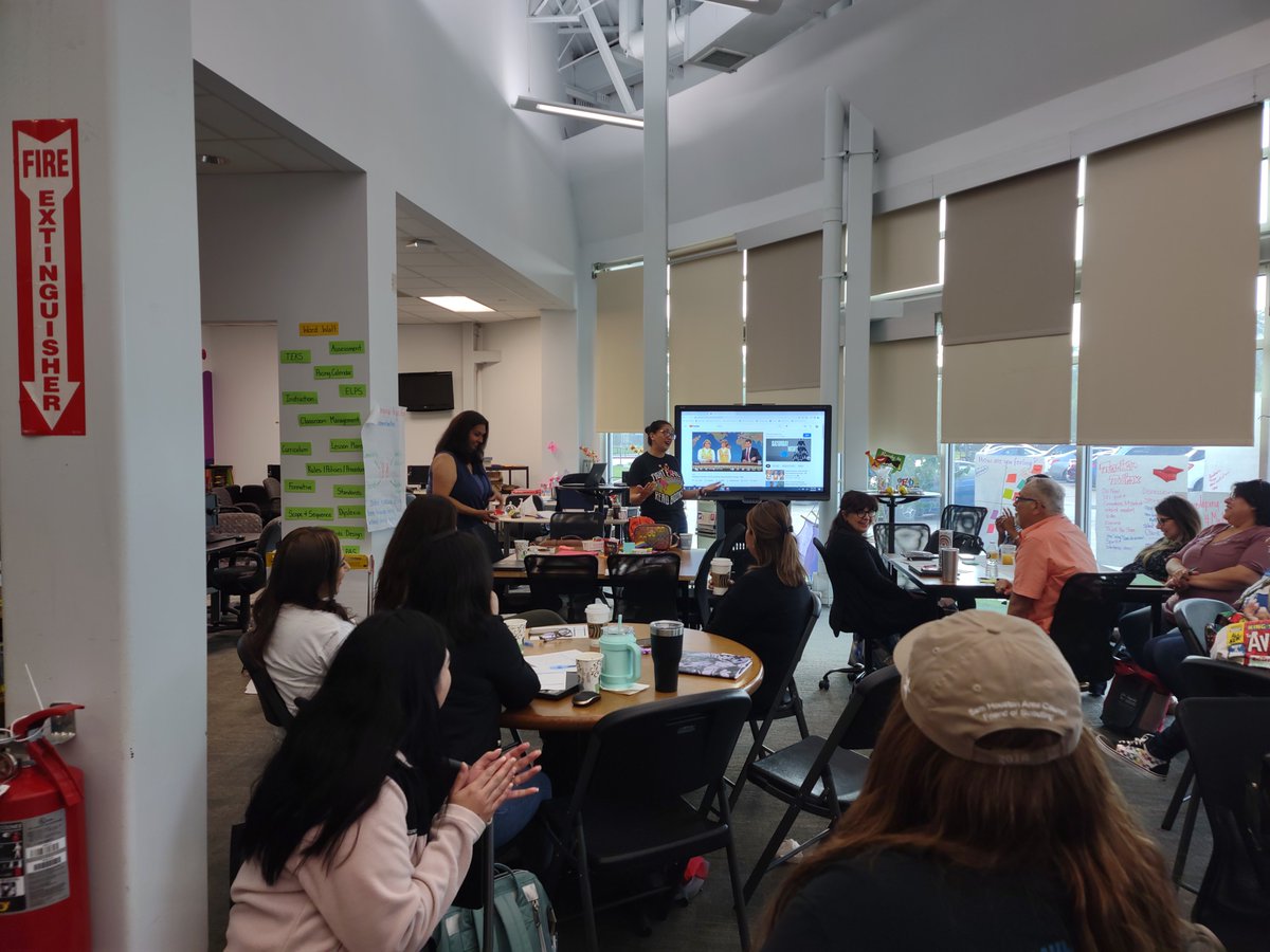 Carlos Banda tweet media