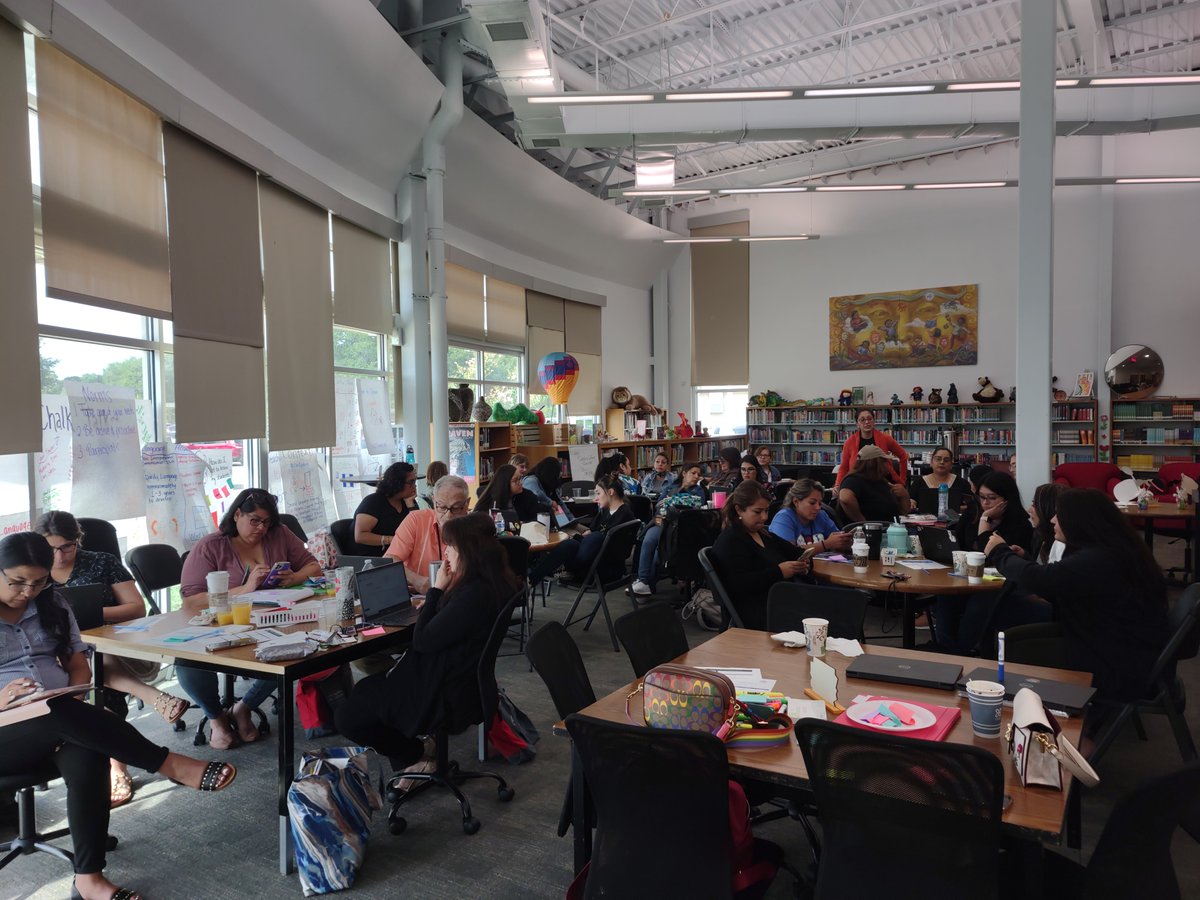 Carlos Banda tweet media