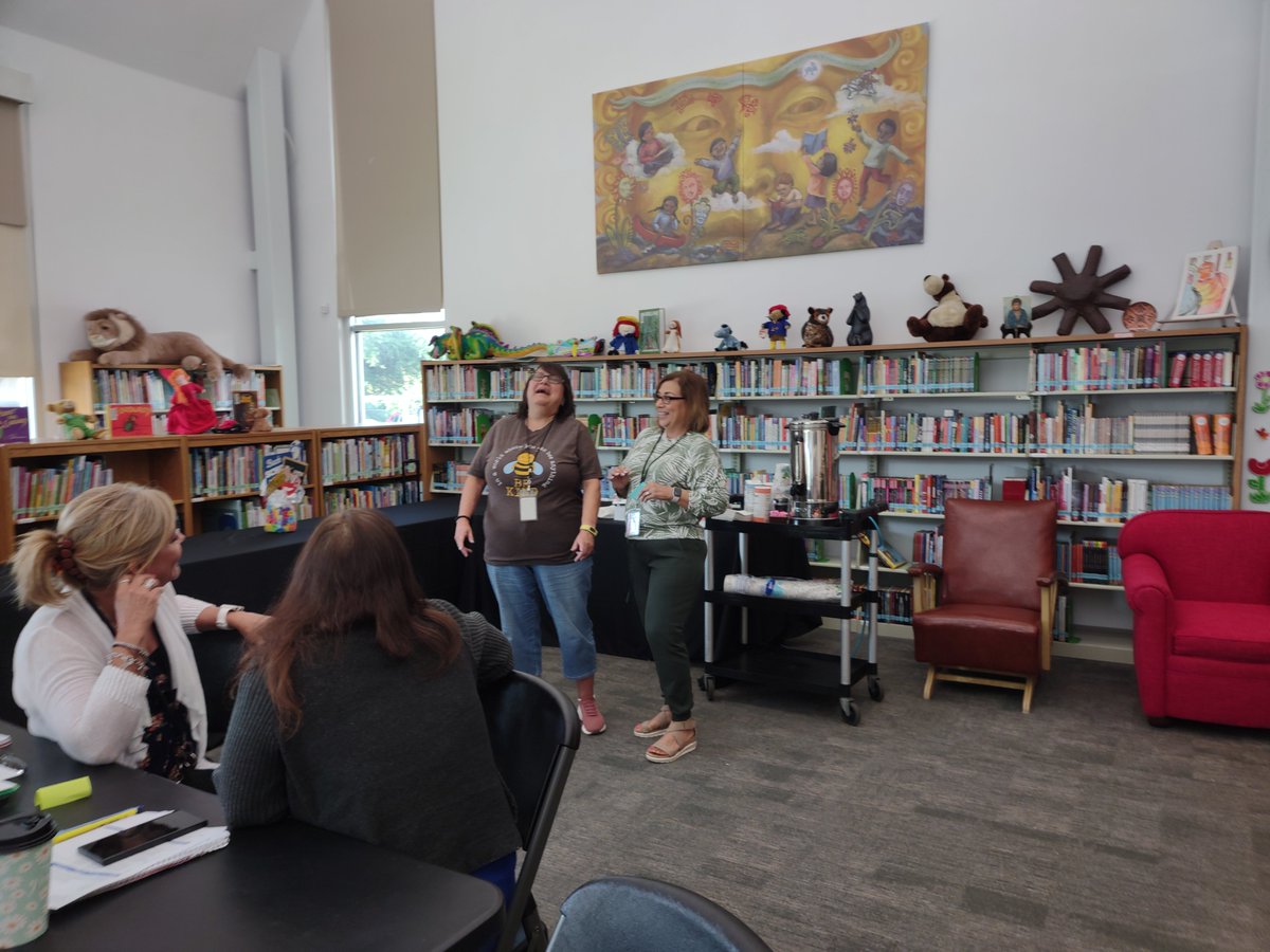 Carlos Banda tweet media