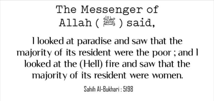 No be me talk am o! Na only to amplify am. 🧐