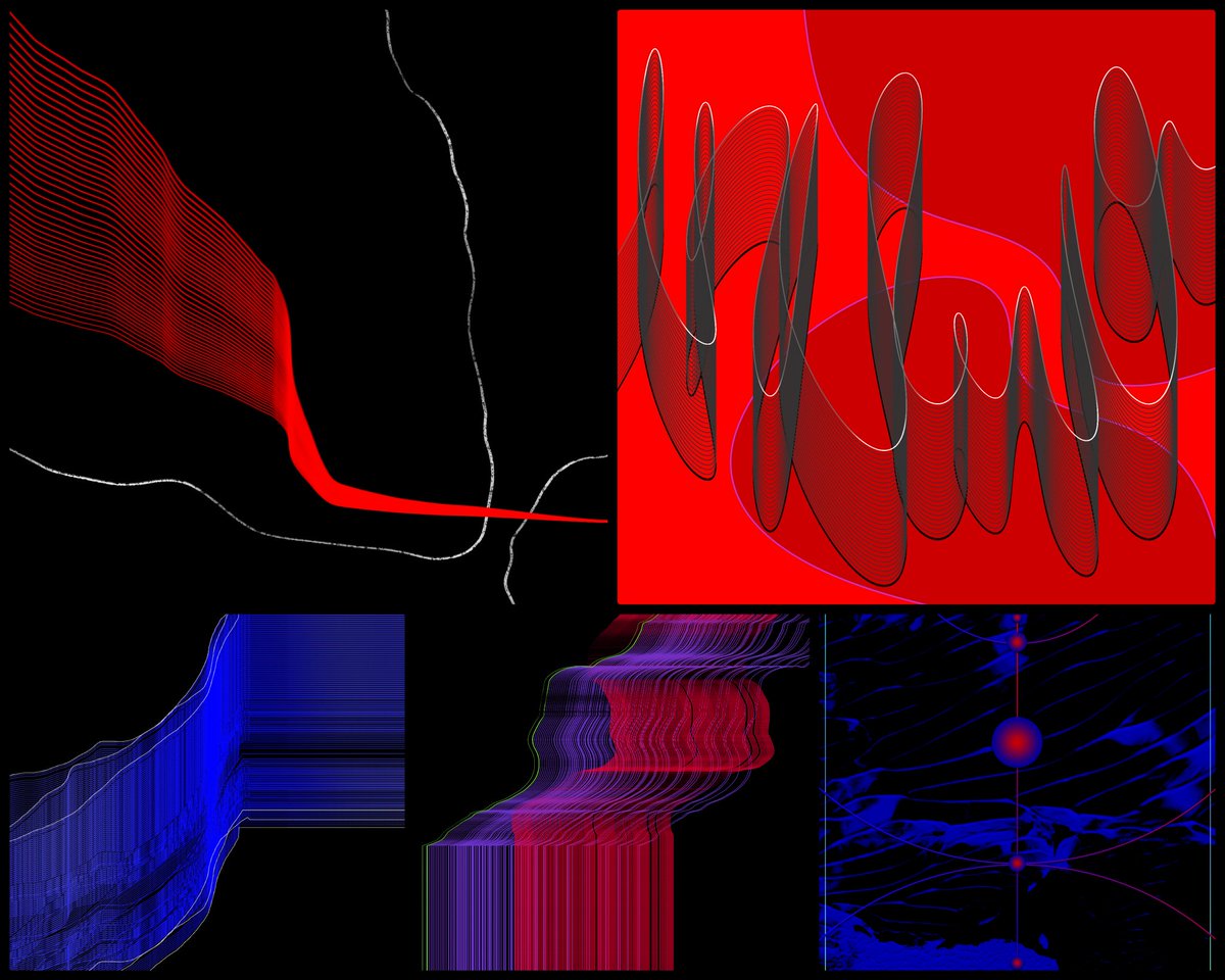 atefehsadr's tweet image. "My Minimal World" Collection

🔵Lyric Minimalism
🔴All handmade 1/1s
🟠Floor price 0.03 $ETH
🟡+100 pieces / 80% SOLD

Link in comment 🔻