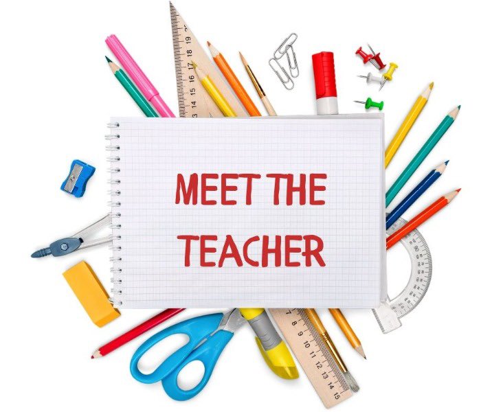 Hey there Owens Family, come out and Meet the Teacher tomorrow, Thursday August 4th 5:00pm - 6:30pm, we look forward to seeing you all! <a href="/OwensInt/">Owens Intermediate</a> <a href="/AliefISD/">Alief ISD</a>