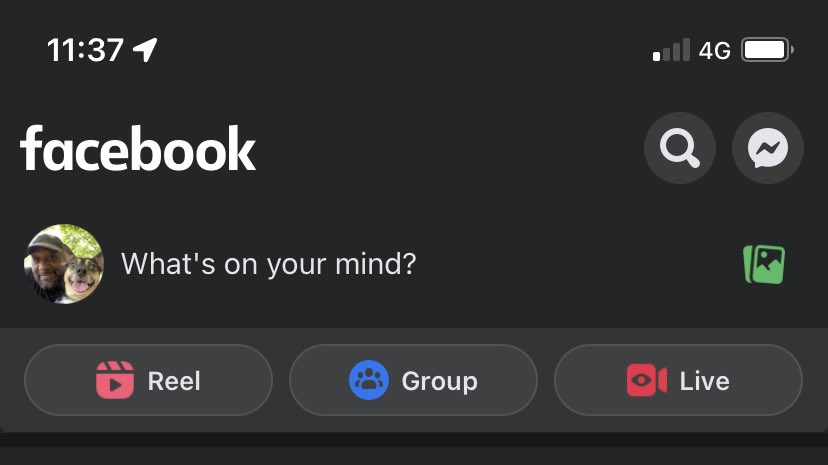 The5by5's tweet image. I had to leave my neighborhood to send this tweet because right now these are the @TMobile speeds that I’m paying for “E” and “4G” on their #MagentaMax plan.  I guess I’m being scammed.