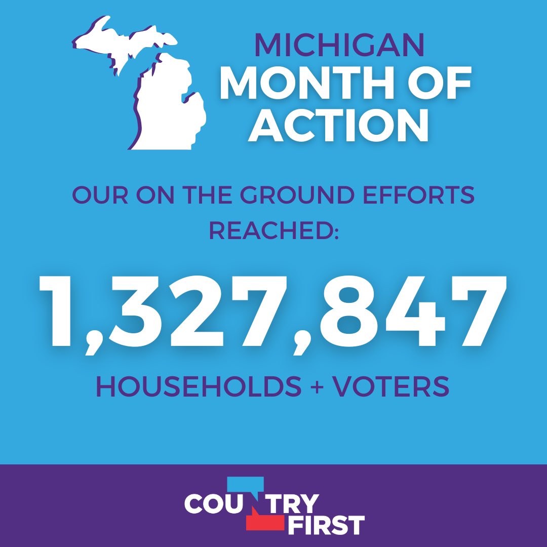 Adam Kinzinger (Slava Ukraini) 🇺🇸🇺🇦 tweet media