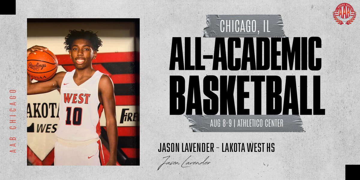 All-Academic Basketball tweet media