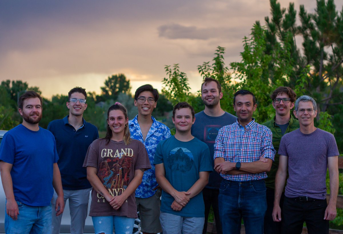 Vögeli_Lab tweet media