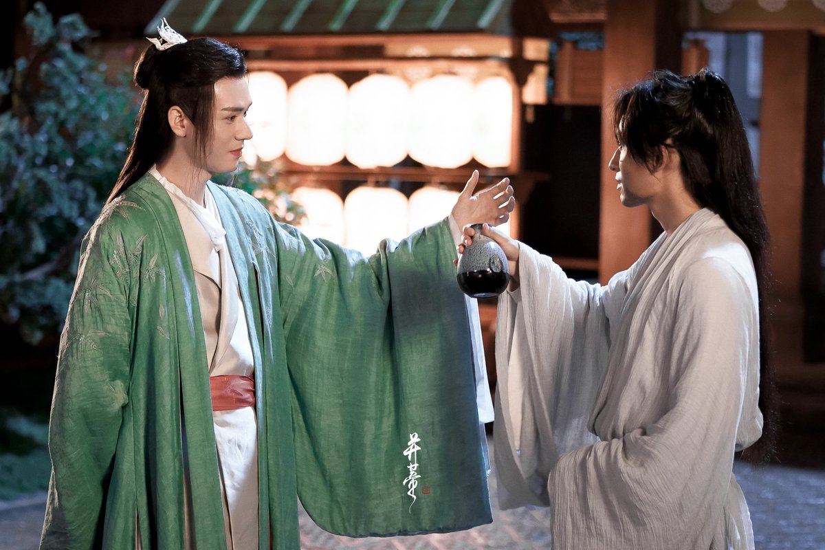 ⭐️🌙一起閃耀 tweet media