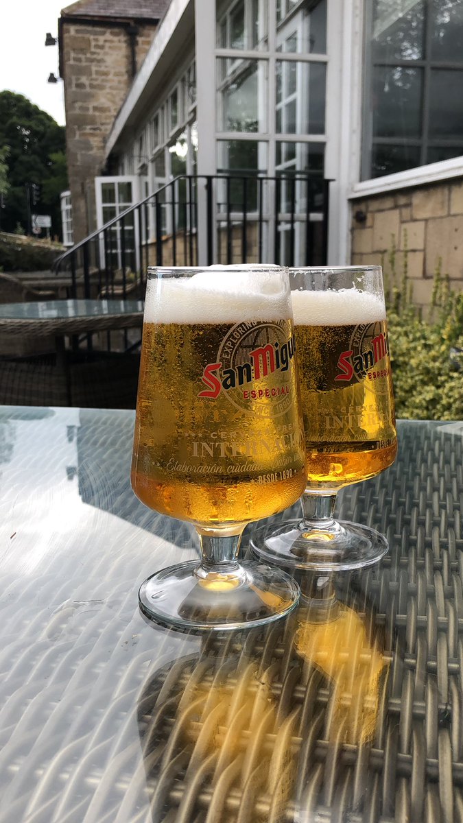 ADeadGuyUK's tweet photo. Next stop.. staying in the beautiful #Humshaugh at the amazing George Hotel, highly recommended if your in the area! https://t.co/kNu5GbSRPx