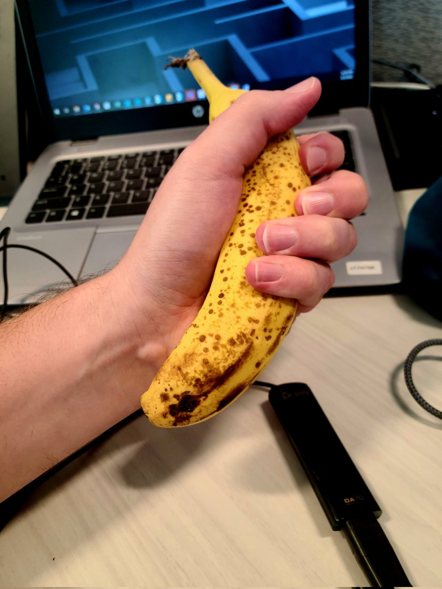 Lexort25's tweet photo. Making progress but not quite there. *Disclaimer, this isn't the old fruit I've been teasing in my recent viral tweets #oldapple https://t.co/11mqM0v52K