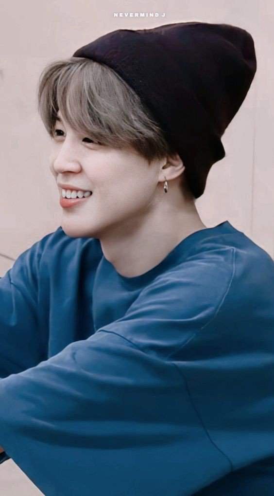 ChimmyxKookies's tweet photo. 「"Ex" means Expired 」

#jikookau 

JK's girlfriend broke up with him bcos she thought he has no money and way too frugal. Then enters cutiepie JM. But then the 'ex' has other plans... https://t.co/LgLy9xI9ri