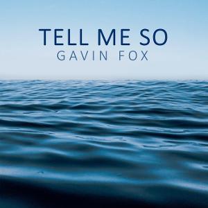 Catorweb radio (@catorwebradio) on Twitter photo #NowPlaying Tell Me So MP3.mp3 by Gavin Fox - from Single - <a href="/gavinfoxmusic/">gavinfoxmusic</a>. Listen on bit.ly/307VkOh #NowPlaying Tell Me So MP3.mp3 by Gavin Fox - from Single - <a href="/gavinfoxmusic/">gavinfoxmusic</a>. Listen on bit.ly/307VkOh