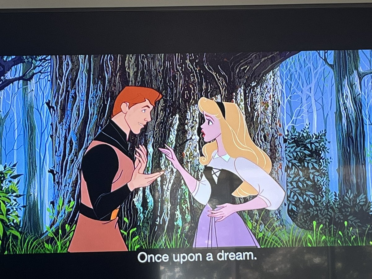 elis_stuff's tweet image. i’m absolutely normal