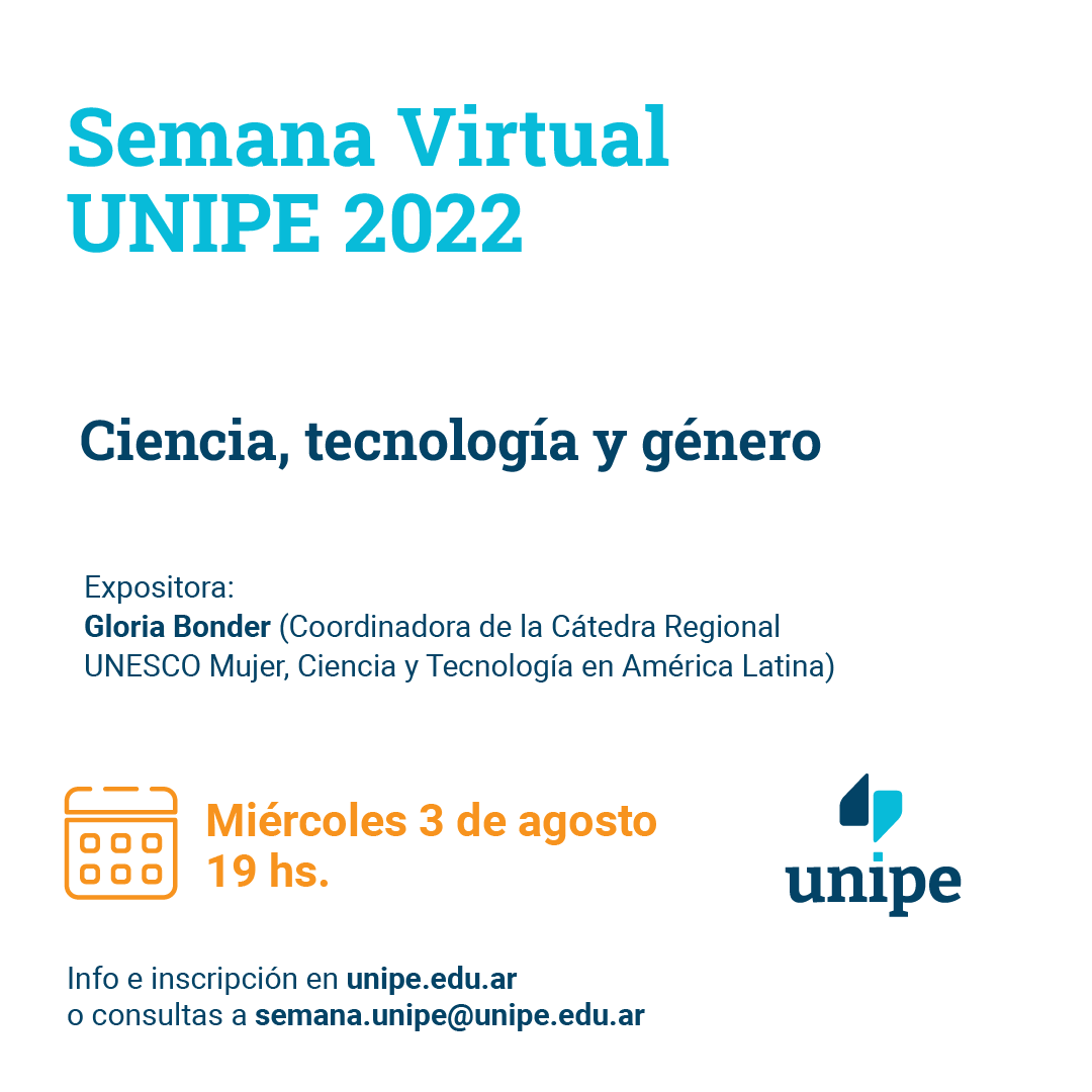 unipe_ar's tweet photo. #Día3 #SemanaVirtual UNIPE 2022. Edición invierno ❄️

🗓 Te acercamos todas las actividades que completan el tercer día de la Semana Virtual #UNIPE 👇

☑️ #FormaciónDocente
☑️ #PolíticaEducativa y #Territorios  
☑️ #Historia   
☑️ #EducaciónFísica e #Inclusión https://t.co/i1dGTiy712