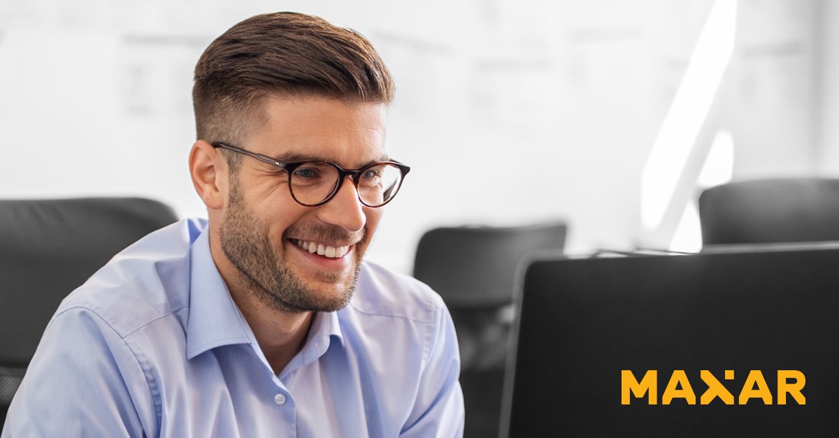 vantortech's tweet photo. 🚨Job Alert: DevOps #Engineer
Ft. Meade, MD | TS/SCI clearance required

Join an agile customer environment impacting Special Operations. Must be able to work at all levels of the stack from virtualization through services and orchestration. https://t.co/gQvW3n2TGl #Jobs #Careers https://t.co/uiNAGTgBy1
