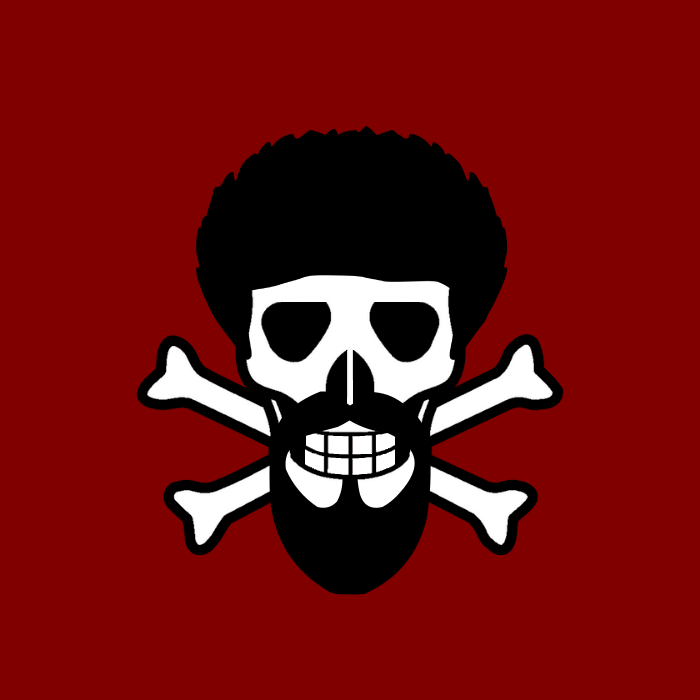 skheadx's tweet photo. #NFT
COLLECTION 
Skull Head X

ITEM 
Skull 30

PRICE
fixed and affordable 
you do not need to enter the auction with high bids

PROFIT
limited edition to a few NFTs -> greater scarcity
share to -> greater visibility
result -> greater market value

LINK
bio -> @skheadx https://t.co/GQ6LDnSfJw