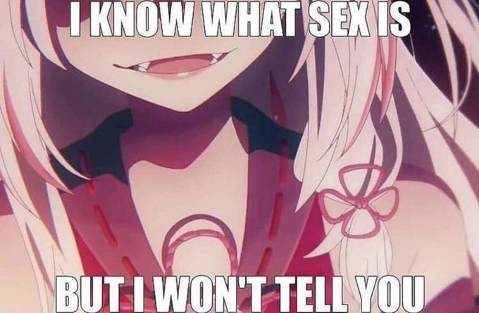 If you want to know what it is check out my link 😉 #Memes #anime #onlyfansgirl #onlyfansbabe #onlyfans<a href="/tag/funny"class="tags"><span>&#35;funny</span></a><a href="/tag/anime"class="tags"><span>&#35;anime</span></a><a href="/tag/memes"class="tags"><span>&#35;memes</span></a><a href="/tag/onlyfans"class="tags"><span>&#35;onlyfans</span></a><a href="/tag/onlyfansgirl"class="tags"><span>&#35;onlyfansgirl</span></a><a href="/tag/onlyfansbabe"class="tags"><span>&#35;onlyfansbabe</span></a>