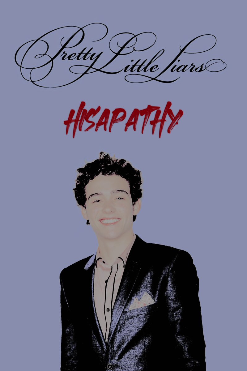 Stefan;
<a href="/hisapathy/">‍ ‍ ‍𝑺𝑻𝑬𝑭𝑨𝑵 𝑭𝑰𝑻𝒁𝑮𝑬𝑹𝑨𝑳𝑫.</a>