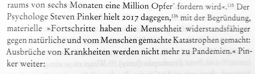 Fischblog's tweet photo. Fundstück, das mich grade amüsiert hat. 🤭

Wünsche allen, die dank Fortschritt und Innovation an Klimawandel-Anpassung glauben, viel Glück damit. https://t.co/d73JUX2vi2