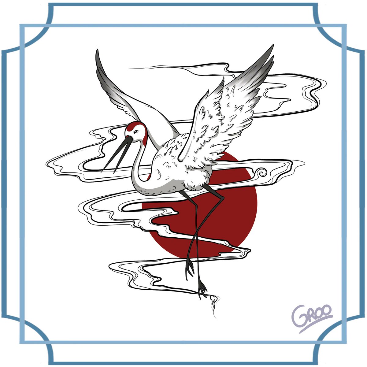blue_groo's tweet photo. Jeune tatoueuse et illustratrice je poste ici tout type de dessins/ photos de tatouage !
Si jamais un flash posté ici te plaît n'hésites pas à me contacter via mon Instagram (j'y poste aussi tout mes flashs et tatouages n'hésite pas à venir voir) ⬇️⬇️⬇️: https://t.co/QQNGJzrFnV https://t.co/ElCYOwk7R6