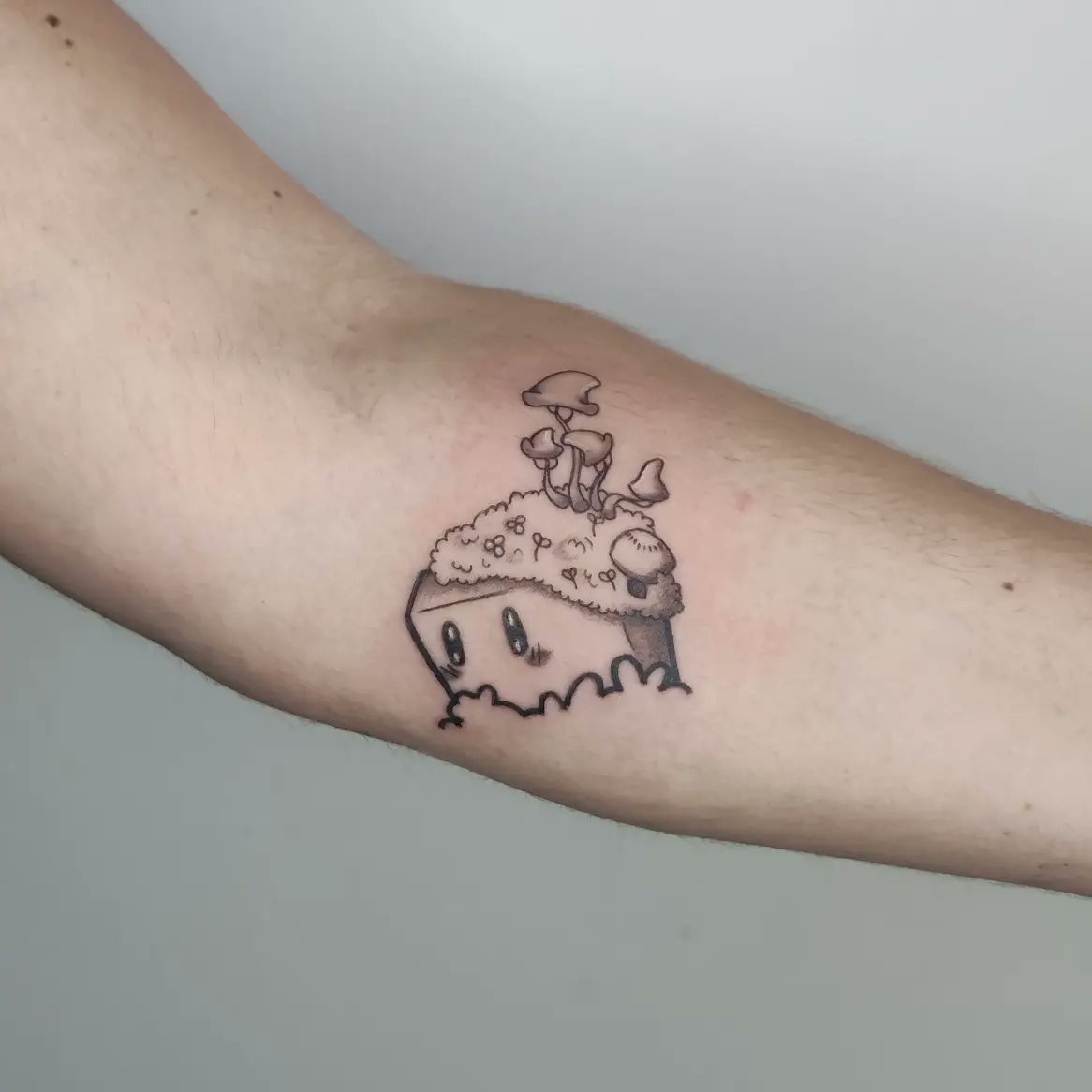 blue_groo's tweet photo. Jeune tatoueuse et illustratrice je poste ici tout type de dessins/ photos de tatouage !
Si jamais un flash posté ici te plaît n'hésites pas à me contacter via mon Instagram (j'y poste aussi tout mes flashs et tatouages n'hésite pas à venir voir) ⬇️⬇️⬇️: https://t.co/QQNGJzrFnV https://t.co/ElCYOwk7R6