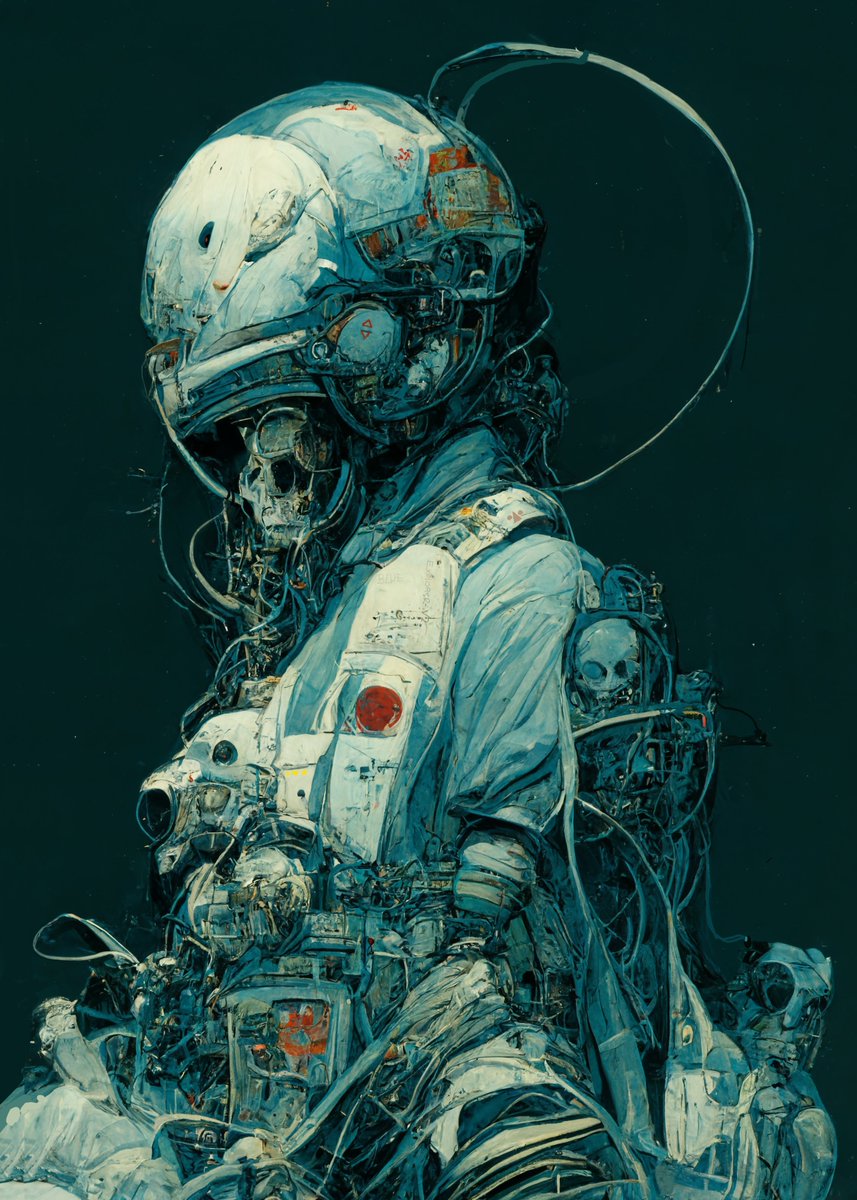 ES_ART tweet media
