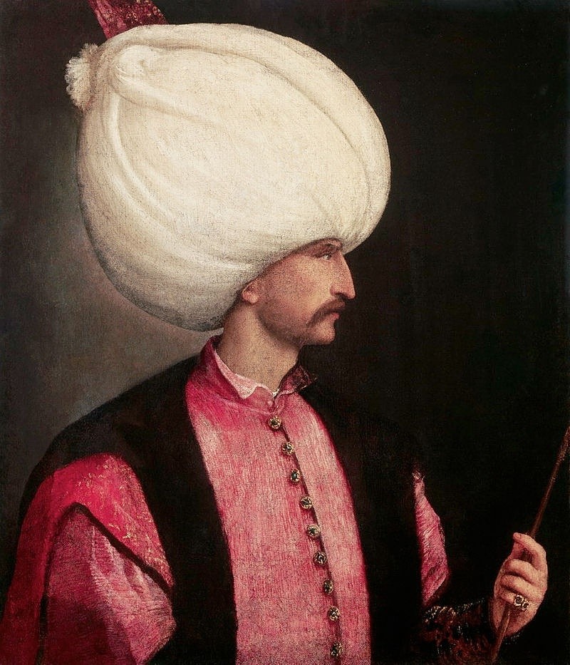 NurhaanSultan's tweet photo. Kanuni Sultan Süleyman'ın Estergon Seferi (1543) güzergahını ve ordunun konak mahallerini gösteren harita.

▪️Edirne
▪️Filibe
▪️Sofya
▪️Niş
▪️Alacahisar
▪️Belgrad
▪️Bögürdelen
▪️Vukovar
▪️Ösek
▪️Şikloş
▪️Szekszard
▪️Dunaföldvar
▪️Estergon

Yaklaşık 1410 km
Mekanın cennet olsun. https://t.co/zFRMQ5TOoq