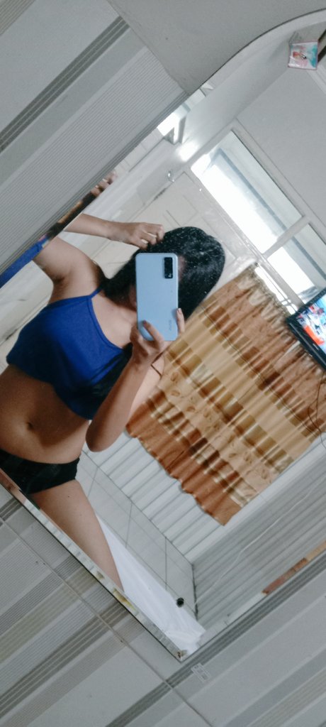 malllaaaaaa's tweet photo. ✨READY SEMARANG🏢✨
✨NGEN YUK ✨
✨MINAT? DM!✨
#includesemarang
#bosemarangcod
#bokingansemarang
#openbosemarang
#availsemarang
#WPsemarang
#angelsemarang
#bisyarsemarang
#bispaksemarang
#semaranglendir
#semarang
#semarangopenBO
#cewekBO
#vcs #vcsreal https://t.co/QsFmtBT4Ke