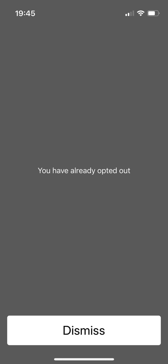 miano's tweet photo. @Safaricom_Care https://t.co/OxflFIEnwk