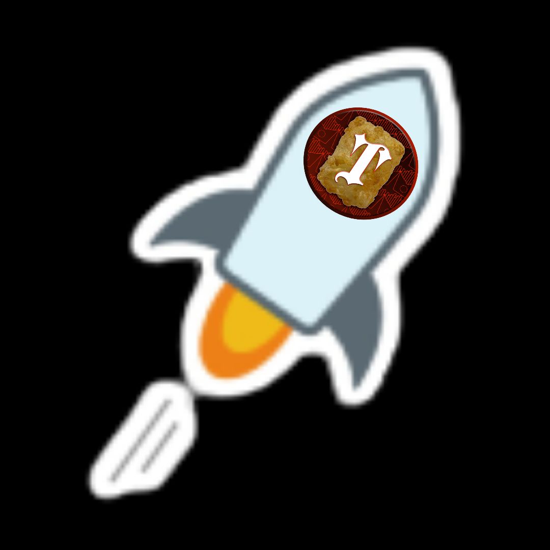 Bunniescryptos's tweet photo. #TATERs are going strong and one of our amazing spuds have put up or token on Coindiscovery! Let's reach those 500 votes to get it listed with the other coins 🥔
https://t.co/eDK9BDkRpu
#sTATERoom #TATERSpuds #CryptoNews #CryptoCommunity #Potato #Potatoes #Tater https://t.co/OToOhTkBRG