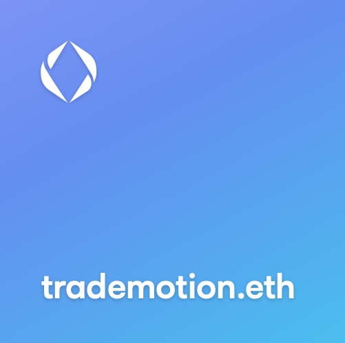 WeThedevelop's tweet photo. Join the future using https://t.co/wwjSt62cwN
#ENS #NFTs #Web3 PRICE CAN BE FOUND ON THE LINK https://t.co/AK4mDpt3Fd