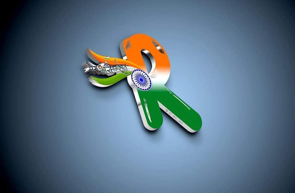 rao_kml's tweet photo. KMLNR https://t.co/SkqZZe1Cnq