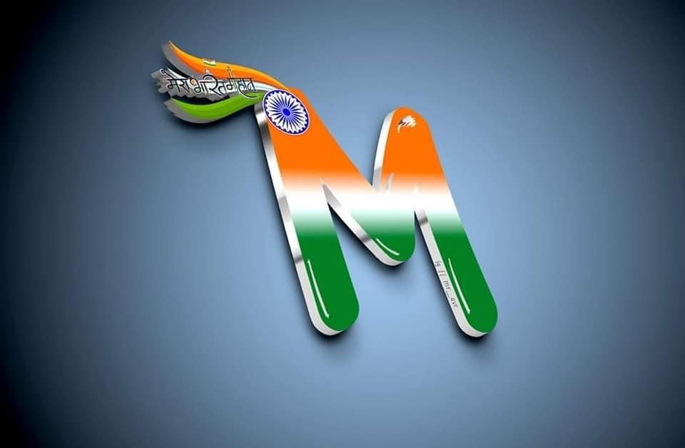 rao_kml's tweet photo. KMLNR https://t.co/SkqZZe1Cnq