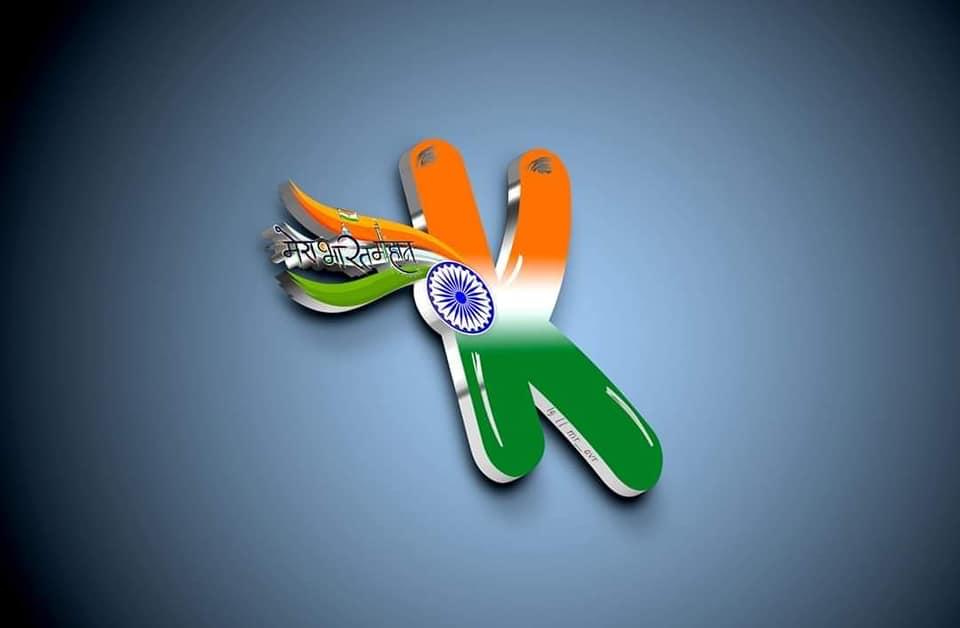 rao_kml's tweet photo. KMLNR https://t.co/SkqZZe1Cnq
