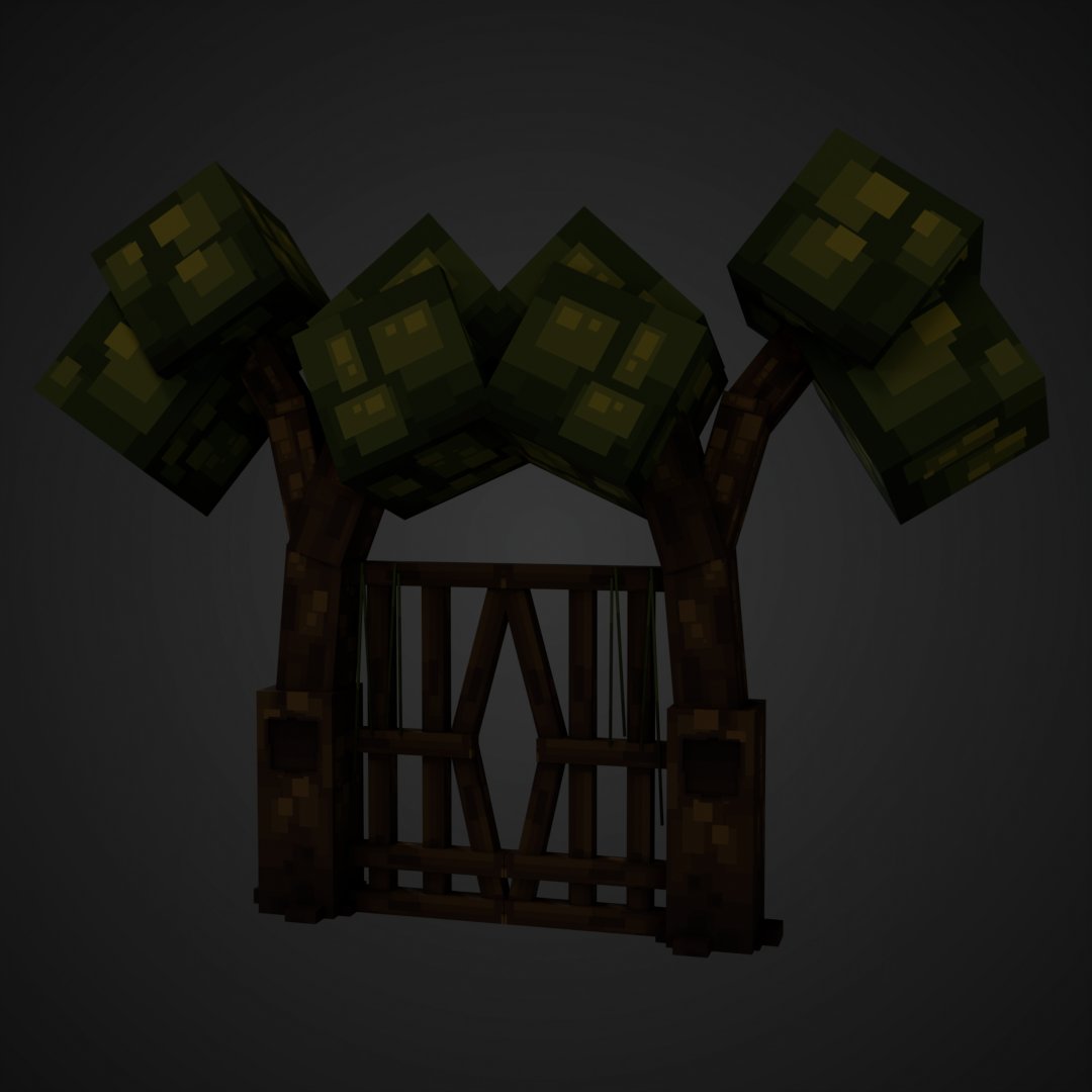 #CryptoArt #DigitalArt #Blockchain #LightTracer #LightTracerRender #Gamedev #Gaming #Indiegame #Lowpoly #Metaverse #NFT #NFTArt #NFTCommunity #NFTCollector #PixelArt #Play2Earn #TheSandbox  #VirtualWorld #Voxedit #voxelart 

@TheSandboxKR 
<a href="/VoxEdit/">VoxEdit</a>