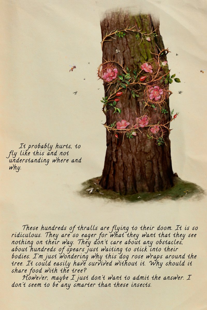 sunset_echo's tweet photo. The story is coming to an end. It is both sad and joyful at the same time. After all, any story should have an end, but often you don't want it.
#readingcommunity #writerscommunity
#cardgame #indiegame #videogame #indiedev
#art #echoofsunset #indie #gamedev #Gaming #indiegames https://t.co/2xbLyksG8G