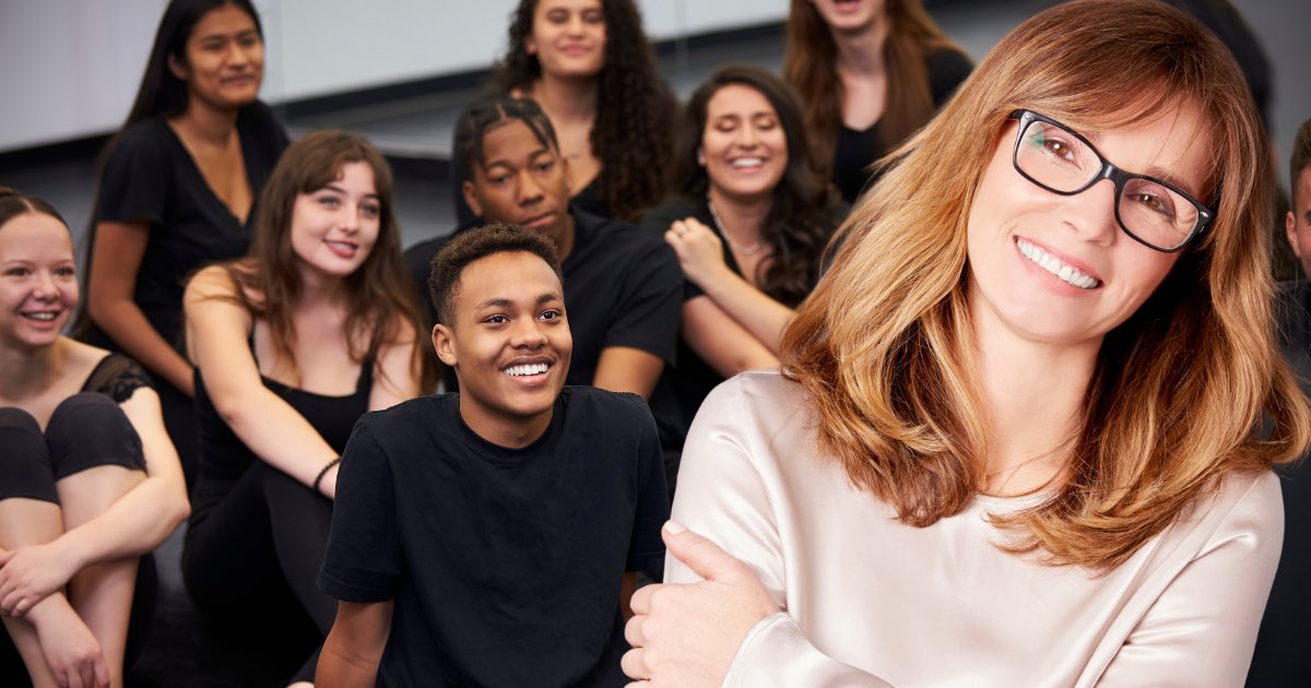 BwayBeatNews's tweet photo. Progress! This BFA Program Hired an Intimacy Director to Facilitate Incestuous Program Relationships https://t.co/XiZYon0nvV https://t.co/ZtKxootoiW