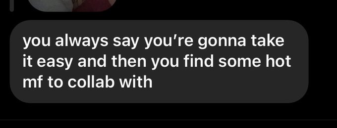 and they&rsquo;re right https://t.co/FONt6uA8dI