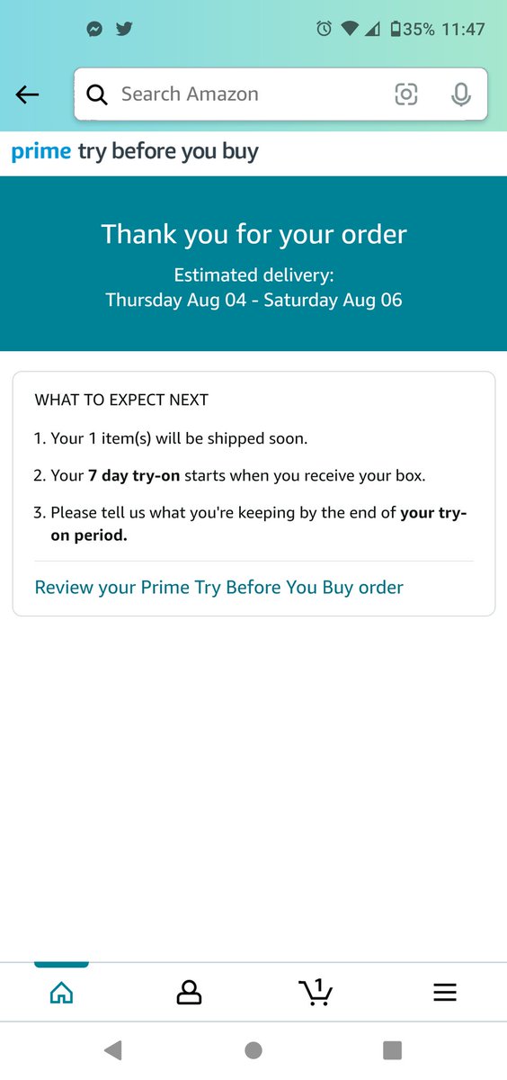 sdniadotcom's tweet photo. @FatKidDeals Thanks https://t.co/Vdqvqa4tjx