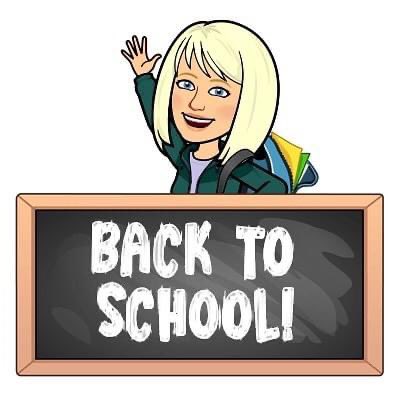 - We are two weeks away from our first Teacher Workday in JoCo! Help an art teacher #clearthelist if you wish! 👩‍🎨 #nopressure #supportthearts #clearthelist2022 
#artwithmrsc #year12 
Art with Mrs. C Wishlist:
amazon.com/hz/wishlist/ls…