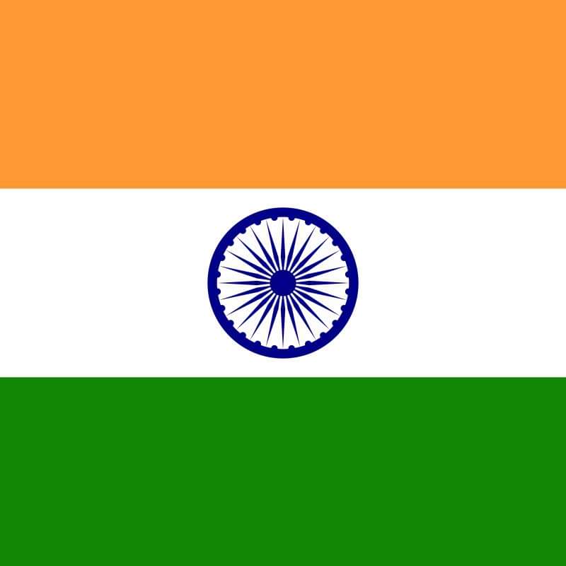 RajiRocks1705's tweet photo. #NewProfilePic https://t.co/PAHpywOh6r