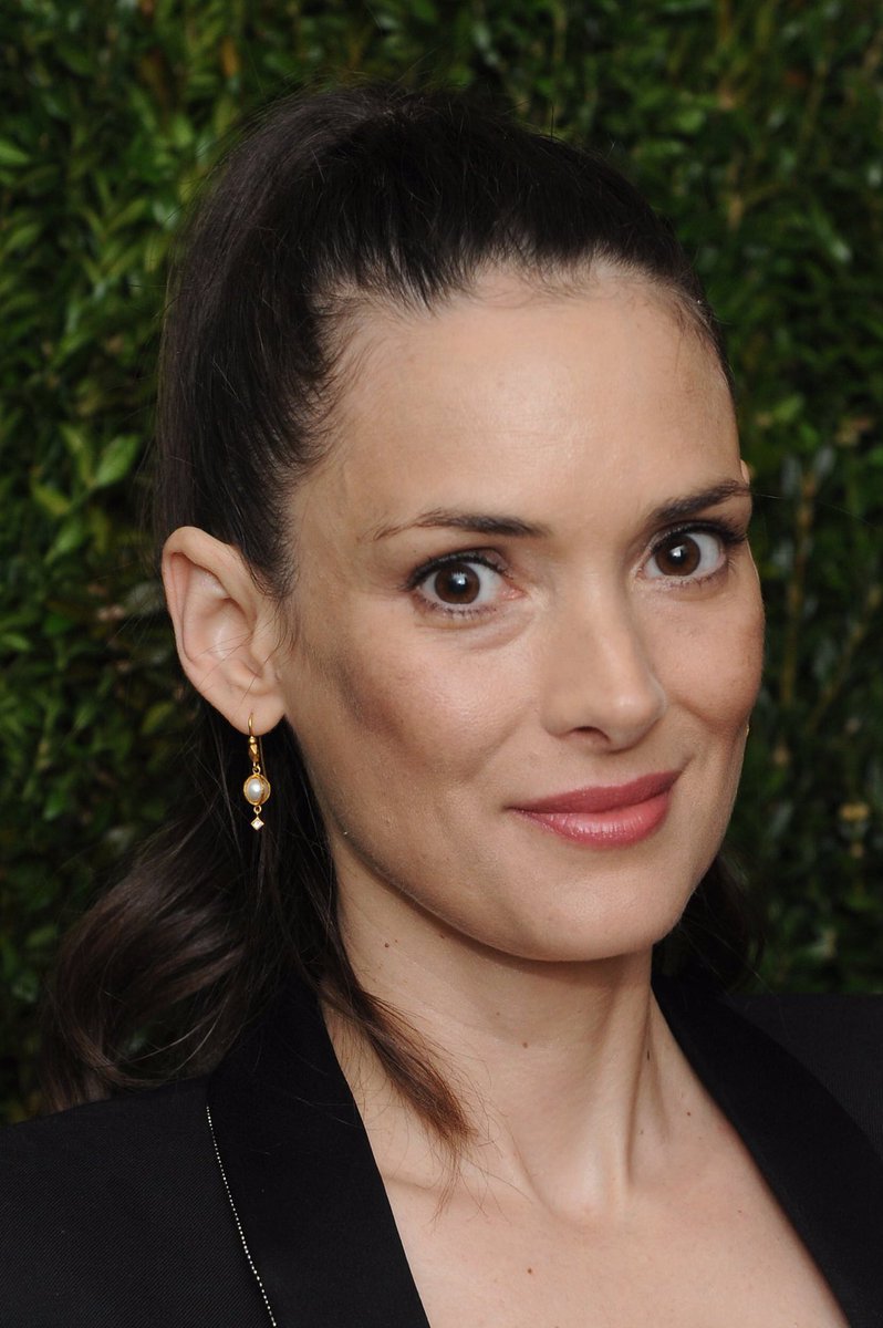 Best Of Winona Ryder On Twitter Rt Kajolswife The Prettiest Girl 